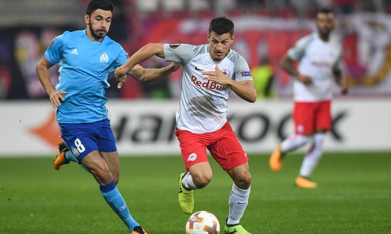 VIDEO: U tri utakmice u Ligue 1 tri remija