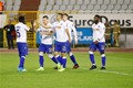 VIDEO: Hajduk golovima Radoševića i Ercega do lagane pobjede protiv Intera