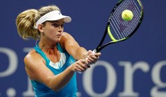 Donna Vekić visoko poražena na početku jakog turnira u Pekingu
