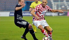 Mladi Hrvati utakmice Europskog prvenstva igraju u San Marinu, poznata kompletna satnica