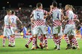 KRONOLOGIJA: Kramarić odveo Hrvatsku u dodatne kvalifikacije