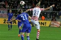 Kramarić: "Ne igramo dobro kao u klubovima", Vida: "Treba pošteno priznati da nešto ne štima"