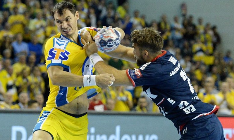 Flensburg izbjegao poraz u Poljskoj, Veszprem bolji od Kiela