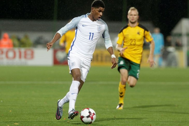 VIDEO: Poljska potvrdila prvo mjesto, Slovenija pomogla Slovacima