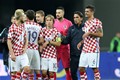 Dalić o Grcima: "Moramo biti svjesni da igramo protiv teškog suparnika i učiniti sve za pravi rezultat u Zagrebu"