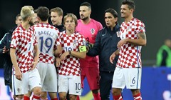 Dalić ostaje izbornik u dodatnim kvalifikacijama, Hrvatska domaćin u Maksimiru