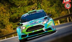 Poreč spreman za završnicu Prvenstva Hrvatske u rallyju