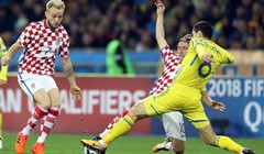 Rakitić: "Igramo protiv možda najboljeg igrača svih vremena te želimo pokazati da je Hrvatska prava reprezentacija"