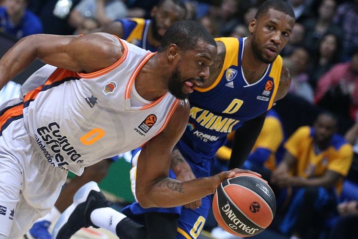 VIDEO: Crvena zvezda promašila šut za pobjedu, Barcelona se lako obračunala s Panathinaikosom