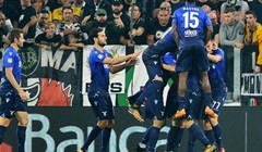 VIDEO: Drama u Torinu, Immobile dvama golovima srušio Juve, Dybala promašio jedanaesterac u 97. minuti!