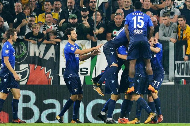 VIDEO: Drama u Torinu, Immobile dvama golovima srušio Juve, Dybala promašio jedanaesterac u 97. minuti!