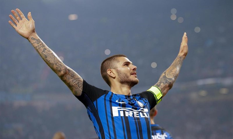 VIDEO: Inter nastavlja niz pobjeda, pala i Fiorentina u šestom kolu Serie A