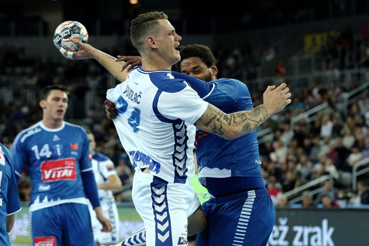 PPD Zagreb pokrenuo disciplinski postupak i protiv Vuglača