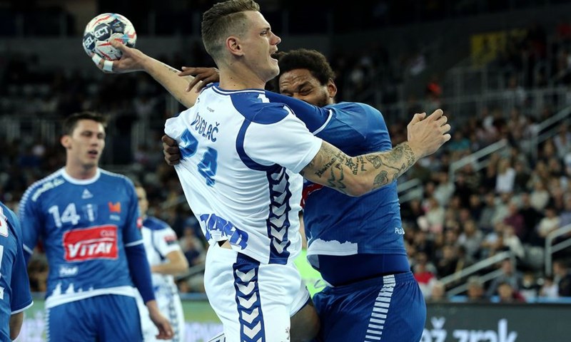 PPD Zagreb pokrenuo disciplinski postupak i protiv Vuglača