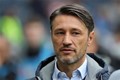 Njemački mediji: Bayern je pronašao novog trenera, Niko Kovač od ljeta preuzima Bavarce