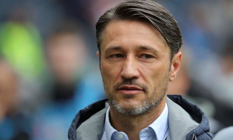VIDEO: Rebić izborio penal u velikom povratku Kovačevog Eintrachta, Leipzig stigao na bod zaostatka za Borussijom