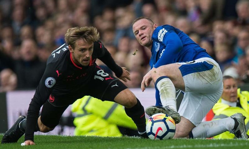 VIDEO: Arsenal se poigrao s Evertonom na Goodisonu, je li Koeman ispucao kredite?