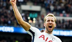 VIDEO: Kiksevi Dejana Lovrena pomogli Tottenhamu, Kane i društvo razbili Liverpool na Wembleyju