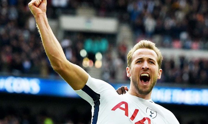 VIDEO: Kiksevi Dejana Lovrena pomogli Tottenhamu, Kane i društvo razbili Liverpool na Wembleyju