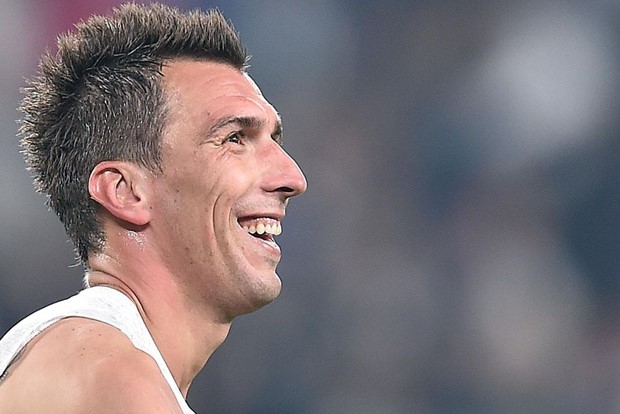 VIDEO: Milan razbijen u finalu Kupa, Buffon školovao Donnarummu, Kalinić večer za zaborav začinio autogolom