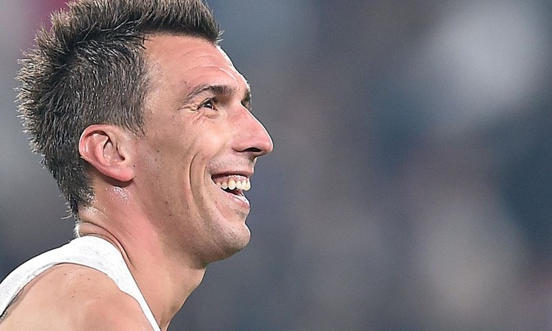 VIDEO: Milan razbijen u finalu Kupa, Buffon školovao Donnarummu, Kalinić večer za zaborav začinio autogolom