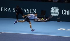 Šapovalov izribao organizatore Australian Opena: 'Neću riskirati zdravlje za hirove organizatora'