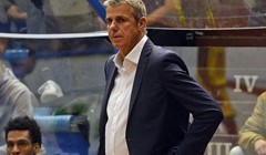 Budućnost traži novog trenera, Piksi Subotić sporazumno razriješen dužnosti