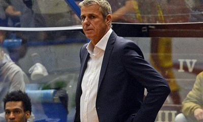 Subotić: "Ako želiš dobar plasman, moraš pobjeđivati i u gostima"
