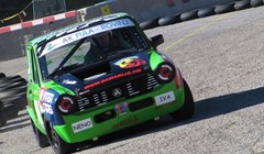 Nagrada Ragusa racing – autoslalom i kronometar