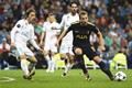 Liga prvaka: Tottenham napunio mrežu Real Madrida, Ciprani izvukli remi u Dortmundu
