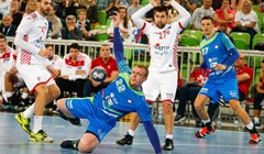 Gornji prsten Arene Zagreb protiv Slovenije besplatan za navijače