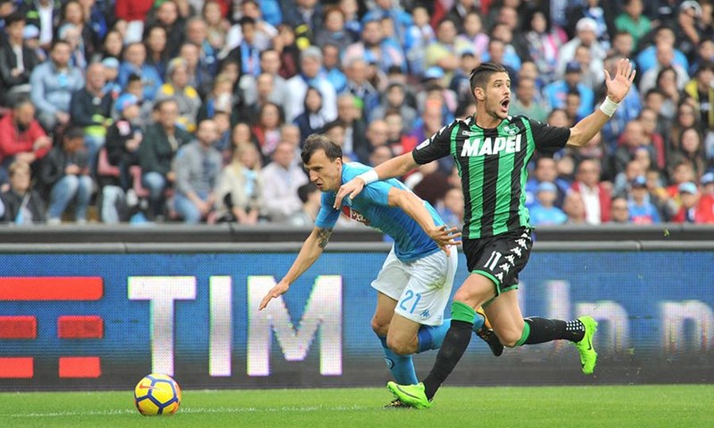 VIDEO: Derbi di Verona pripao Hellas Veroni