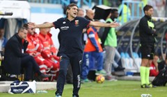 Ivan Jurić dobio otkaz u Genoi nakon poraza u gradskom derbiju