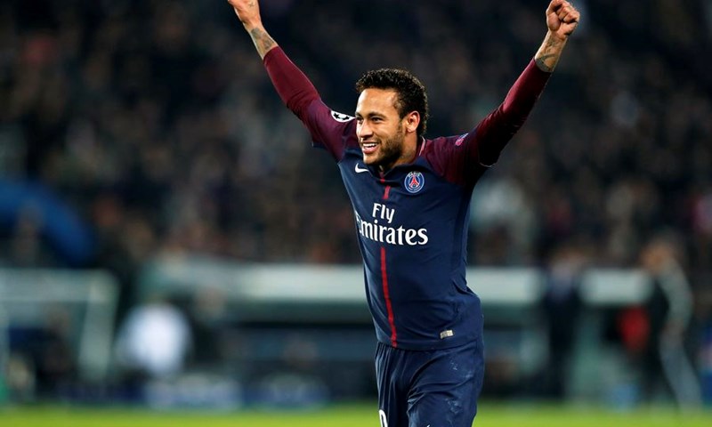 VIDEO: PSG na krilima Kurzawe osigurao osminu finala, pridružio mu se i Bayern
