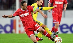 Predstavljamo nove članove "Petice": Köln se nakon samo jedne sezone vraća među najbolje