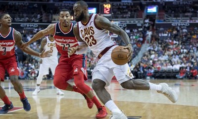 VIDEO: Hrvati vrlo dobri u srazu u Philadelphiji, Šariću pobjeda protiv Bogdanovića