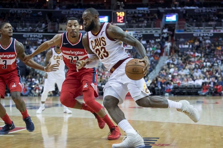 VIDEO: Hrvati vrlo dobri u srazu u Philadelphiji, Šariću pobjeda protiv Bogdanovića