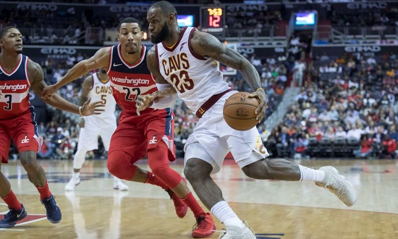 VIDEO: Hrvati vrlo dobri u srazu u Philadelphiji, Šariću pobjeda protiv Bogdanovića