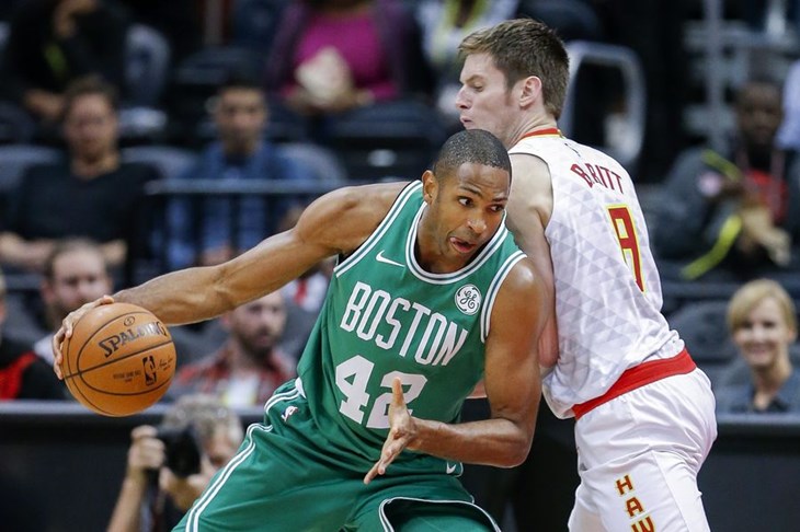 VIDEO: Benderu deset minuta u porazu Sunsa, Boston i Golden State nastavili niz