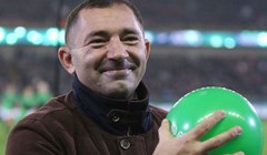 Nakon teške bolesti preminuo Josip Weber