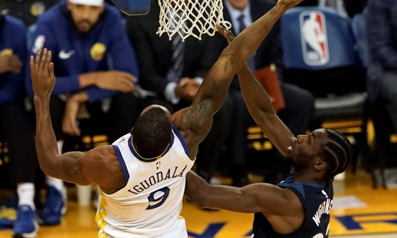 VIDEO: Bogdanović dvoznamenkast u porazu Pacersa, niz nastavili Celticsi i Warriorsi