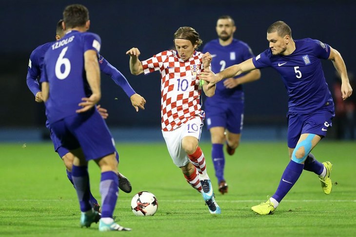 VIDEO: Ogroman posao odrađen već u Zagrebu, Hrvatska napravila veliki korak prema Rusiji!