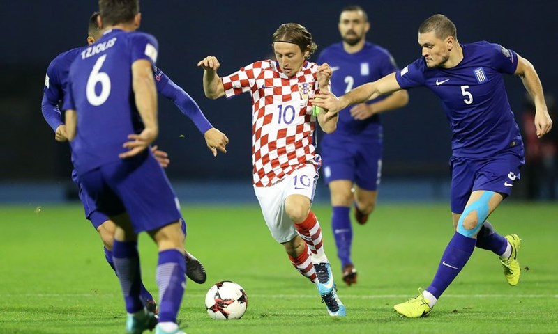 VIDEO: Ogroman posao odrađen već u Zagrebu, Hrvatska napravila veliki korak prema Rusiji!