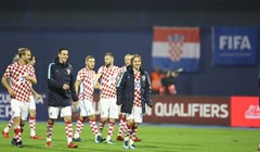 Vlašić: "Grci me nisu razočarali nego smo mi odigrali odličnu utakmicu"