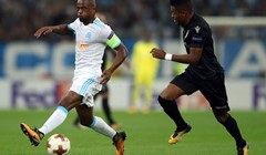 Evra suspendiran na sedam mjeseci, Marseille raskinuo ugovor s bivšim reprezentativcem