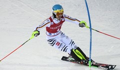 Felix Neureuther do pobjede u prvom slalomu sezone, Vidoviću za stotinku izmaknula druga vožnja