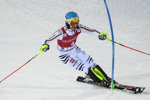 Felix Neureuther do pobjede u prvom slalomu sezone, Vidoviću za stotinku izmaknula druga vožnja