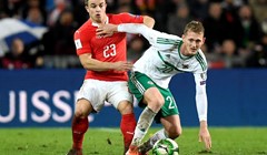 Kutak za kladioničare: Sjeverna Irska traži pobjedu na startu kvalifikacija, CSKA i Fener u borbi za prvo mjesto