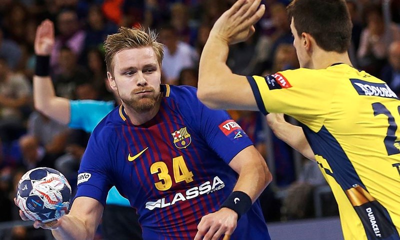 Svjetsko prvenstvo ostavilo traga, Barcelona bez važnih igrača u narednim tjednima