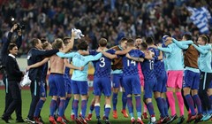 Poznate nominacije za dodjelu Trofeja Hrvatskog nogometnog saveza